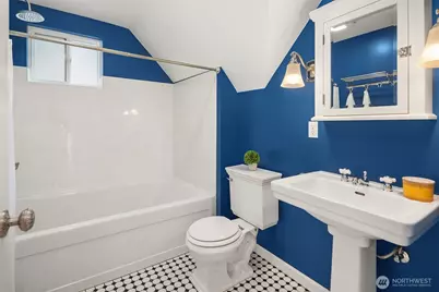 1629 22nd Avenue, Seattle, WA 98122 - Photo 31