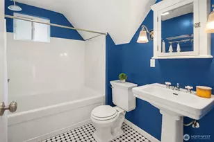 1629 22nd Ave, Seattle, WA 98122 - Photo 31