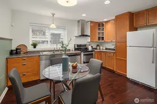 1629 22nd Ave, Seattle, WA 98122 - Photo 23