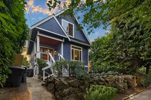 1629 22nd Ave, Seattle, WA 98122 - Photo 3