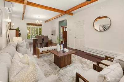 1629 22nd Avenue, Seattle, WA 98122 - Photo 13