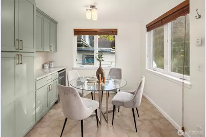 1629 22nd Avenue, Seattle, WA 98122 - Photo 19
