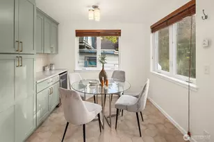 1629 22nd Ave, Seattle, WA 98122 - Photo 19