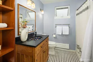 1629 22nd Ave, Seattle, WA 98122 - Photo 21