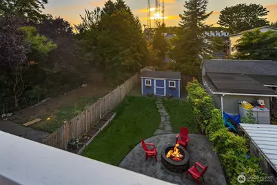 1629 22nd Avenue, Seattle, WA 98122 - Photo 33