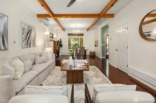 1629 22nd Ave, Seattle, WA 98122 - Photo 11