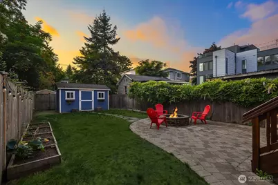 1629 22nd Avenue, Seattle, WA 98122 - Photo 35