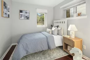 1629 22nd Ave, Seattle, WA 98122 - Photo 27