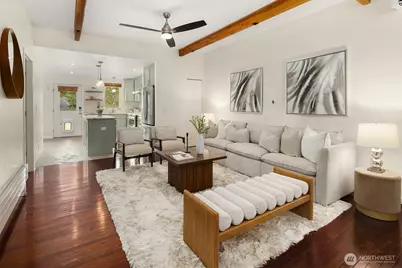 1629 22nd Avenue, Seattle, WA 98122 - Photo 9