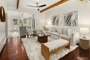 1629 22nd Ave, Seattle, WA 98122 - Photo 9