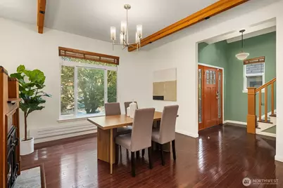 1629 22nd Avenue, Seattle, WA 98122 - Photo 7