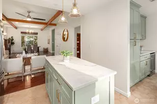 1629 22nd Ave, Seattle, WA 98122 - Photo 17