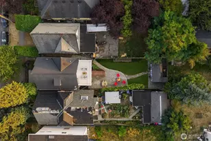 1629 22nd Ave, Seattle, WA 98122 - Photo 37