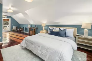 1629 22nd Ave, Seattle, WA 98122 - Photo 29