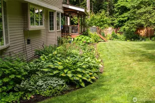 10310 219th Ct NE, Redmond, WA 98053 - Photo 29