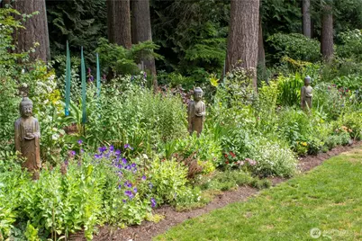 10310 219th Court NE, Redmond, WA 98053 - Photo 25