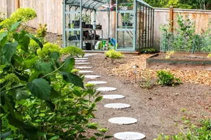 10310 219th Ct NE, Redmond, WA 98053 - Photo 31