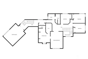 10310 219th Ct NE, Redmond, WA 98053 - Photo 35