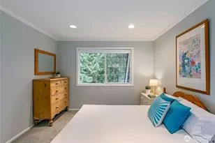 10310 219th Ct NE, Redmond, WA 98053 - Photo 15