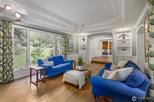 10310 219th Ct NE, Redmond, WA 98053 - Photo 3