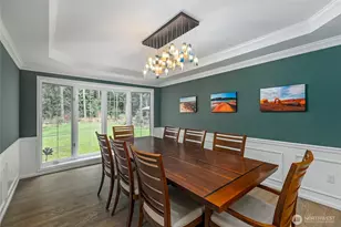 10310 219th Ct NE, Redmond, WA 98053 - Photo 5