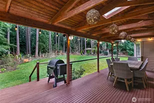 10310 219th Ct NE, Redmond, WA 98053 - Photo 21