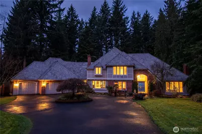 10310 219th Court NE, Redmond, WA 98053 - Photo 33