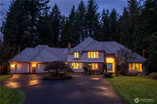 10310 219th Ct NE, Redmond, WA 98053 - Photo 33