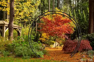 10310 219th Ct NE, Redmond, WA 98053 - Photo 23