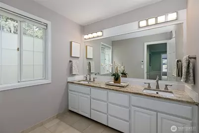 10310 219th Court NE, Redmond, WA 98053 - Photo 19