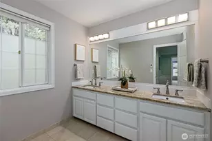 10310 219th Ct NE, Redmond, WA 98053 - Photo 19