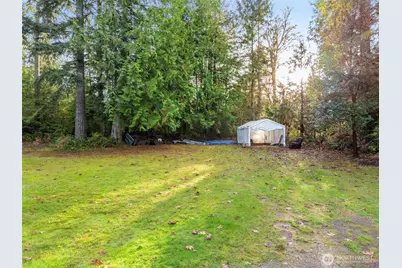 401 E Cove View Road, Belfair, WA 98528 - Photo 35