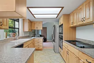 401 E Cove View Rd, Belfair, WA 98528 - Photo 13