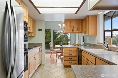 401 E Cove View Road, Belfair, WA 98528 - Photo 15