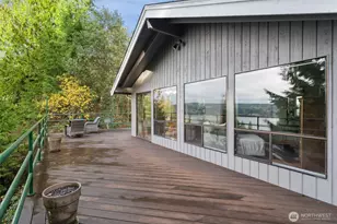 401 E Cove View Rd, Belfair, WA 98528 - Photo 25