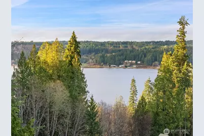 401 E Cove View Road, Belfair, WA 98528 - Photo 27