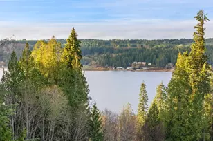 401 E Cove View Rd, Belfair, WA 98528 - Photo 27