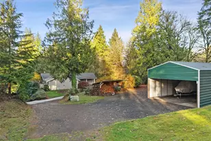 401 E Cove View Rd, Belfair, WA 98528 - Photo 33