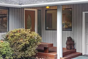 401 E Cove View Rd, Belfair, WA 98528 - Photo 3