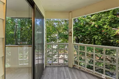 700 N 160 Street #A308, Shoreline, WA 98133 - Photo 25