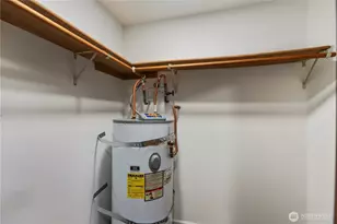 700 N 160th St, Shoreline, WA 98133 - Photo 19