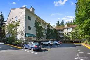 700 N 160th St, Shoreline, WA 98133 - Photo 29