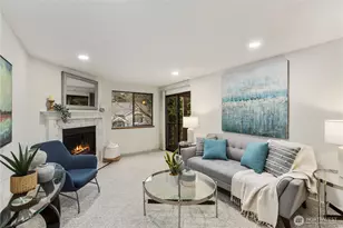 700 N 160th St, Shoreline, WA 98133 - Photo 7