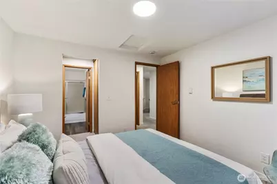 700 N 160 Street #A308, Shoreline, WA 98133 - Photo 15