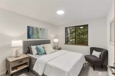 700 N 160 Street #A308, Shoreline, WA 98133 - Photo 13