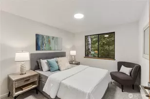 700 N 160th St, Shoreline, WA 98133 - Photo 13