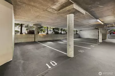 700 N 160 Street #A308, Shoreline, WA 98133 - Photo 31