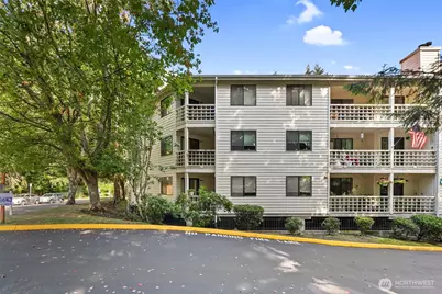 700 N 160 Street #A308, Shoreline, WA 98133 - Photo 23