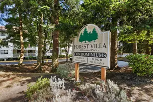 700 N 160th St, Shoreline, WA 98133 - Photo 21