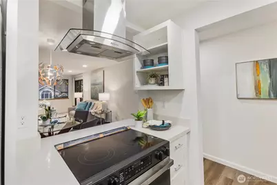 700 N 160 Street #A308, Shoreline, WA 98133 - Photo 5